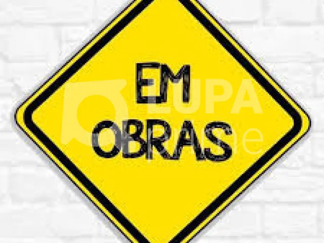Imagem: