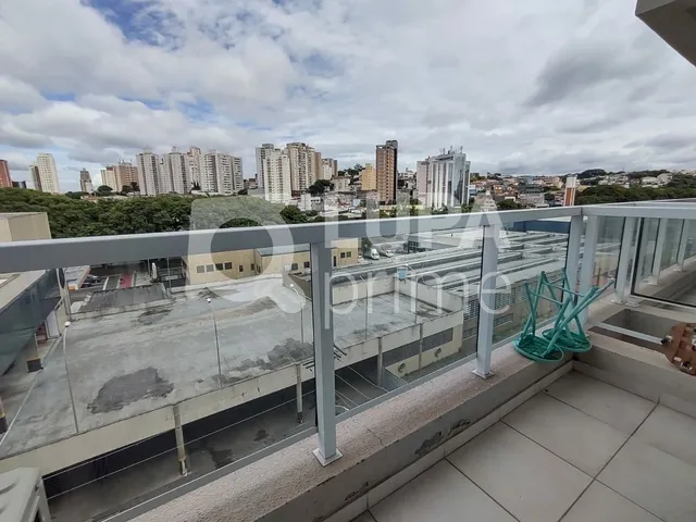 Imagem 3: 0 Sala comercial com 1 banheiro