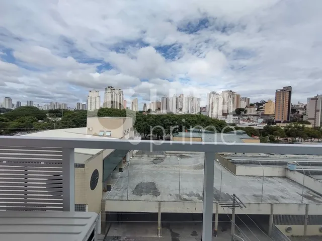 Imagem 4: 0 Sala comercial com 1 banheiro