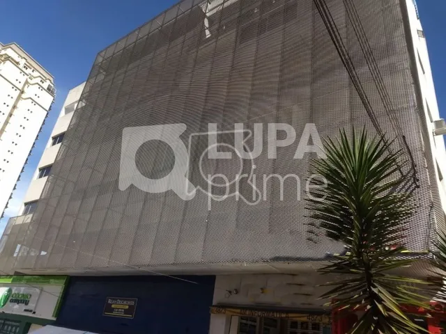Imagem: 