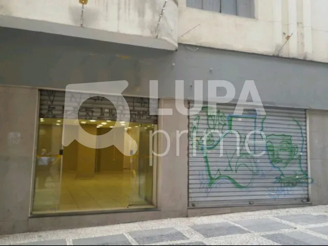 Imagem: 