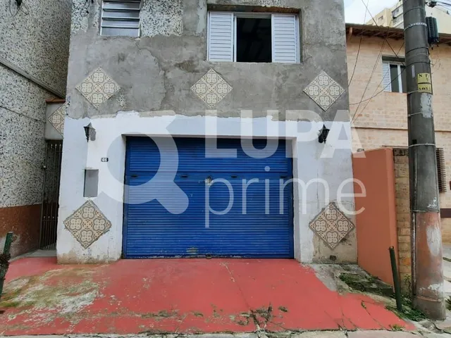 Imagem: 