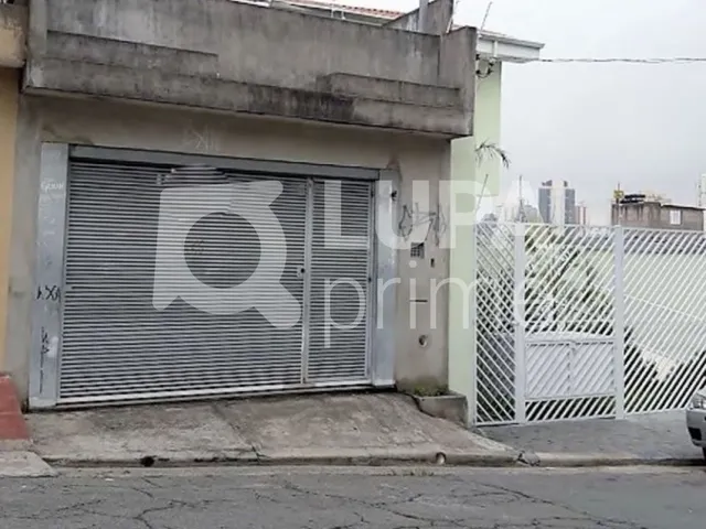 Imagem: 
