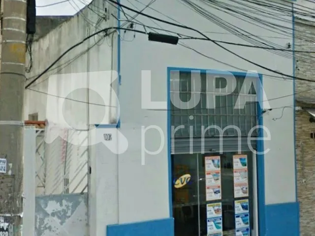 Imagem: