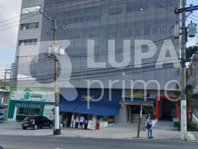 Imagem: 