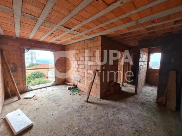Imagem 14: 0 Casa em condomínio com 3 dormitórios