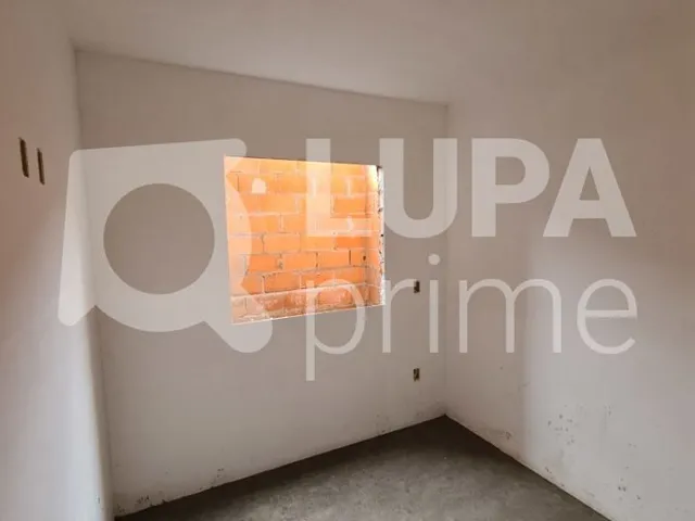 Imagem 8: 0 Casa em condomínio com 3 dormitórios