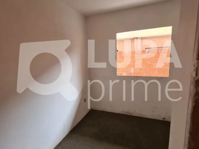 Imagem 12: 0 Casa em condomínio com 3 dormitórios