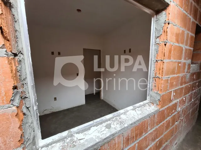 Imagem 3: 0 Casa em condomínio com 3 dormitórios