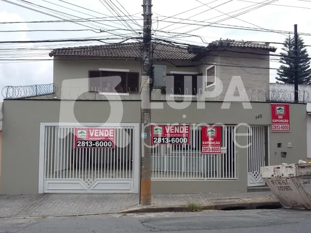 Imagem: