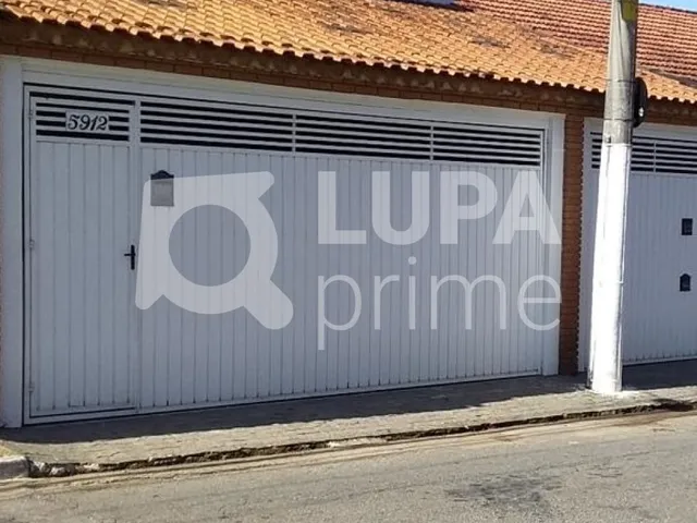 Imagem: