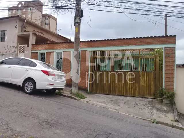 Imagem: 