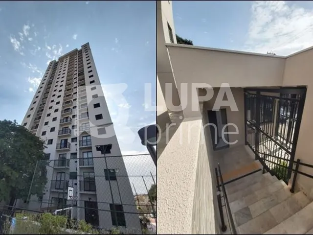 Imagem: Apartamento para Venda com 2 Dormitórios