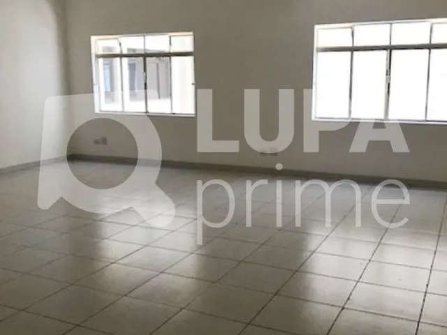 Imagem 2: Sala comercial com 2 banheiros