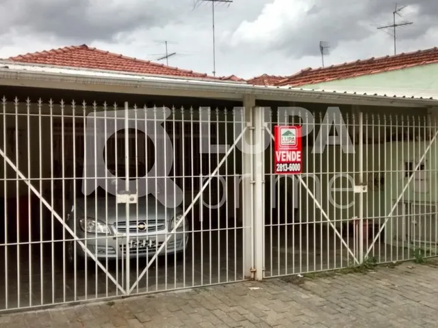 Imagem: 