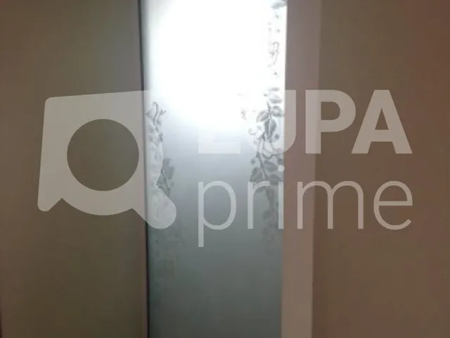 Imagem 2: 0 Casa com 3 dormitórios