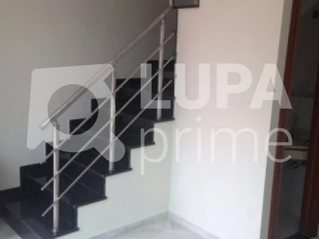 Imagem 4: 0 Casa com 3 dormitórios
