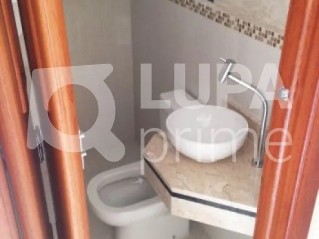 Imagem 5: 0 Casa com 3 dormitórios