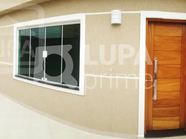 Imagem 6: 0 Casa com 3 dormitórios