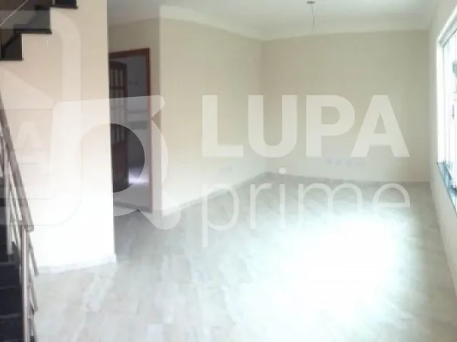Imagem 7: 0 Casa com 3 dormitórios
