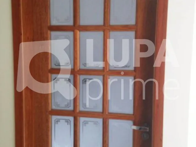 Imagem 8: 0 Casa com 3 dormitórios