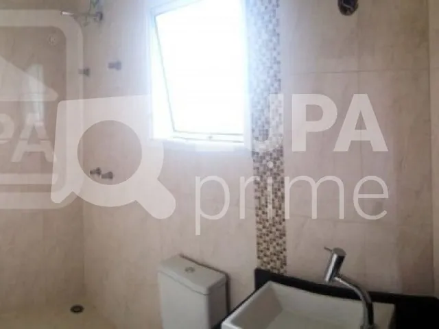 Imagem 9: 0 Casa com 3 dormitórios