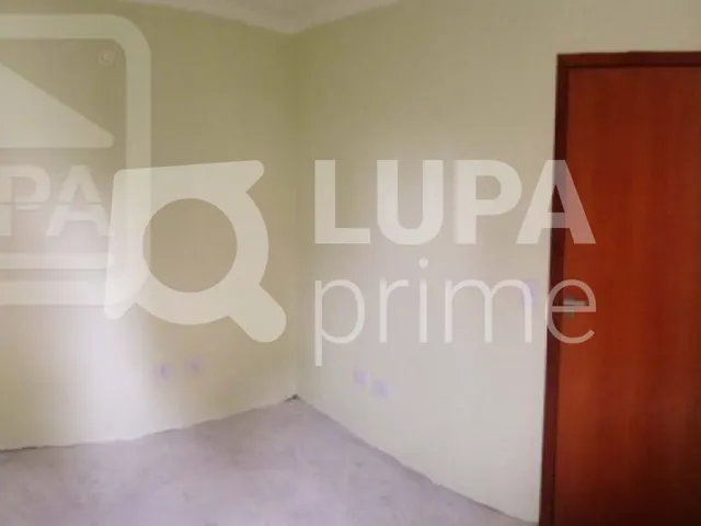 Imagem 11: 0 Casa com 3 dormitórios