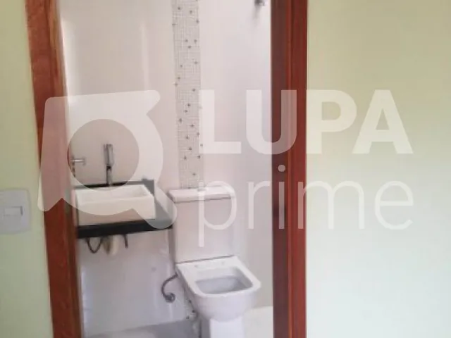 Imagem 12: 0 Casa com 3 dormitórios