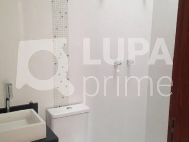 Imagem 13: 0 Casa com 3 dormitórios