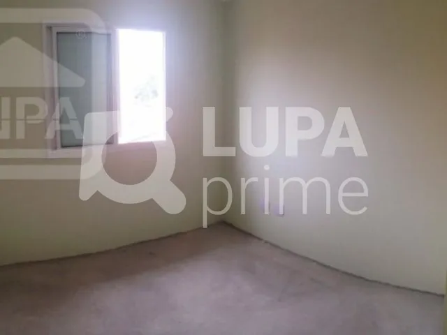 Imagem 14: 0 Casa com 3 dormitórios