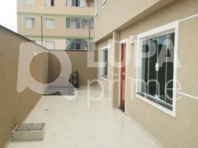 Imagem 15: 0 Casa com 3 dormitórios