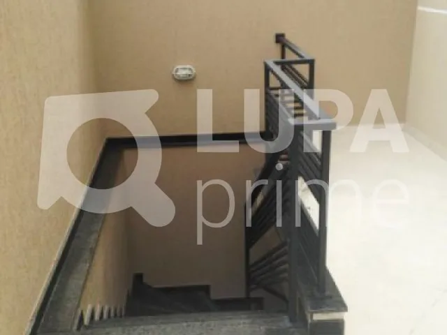 Imagem 16: 0 Casa com 3 dormitórios