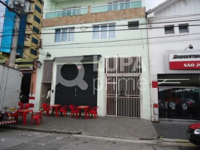 Imagem: