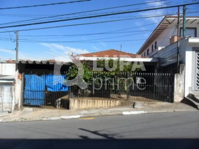 Imagem: 