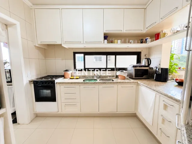 Imagem 6: Apartamento 2 Quartos (sendo 1 Suíte) e 2 Vagas livres - Centro