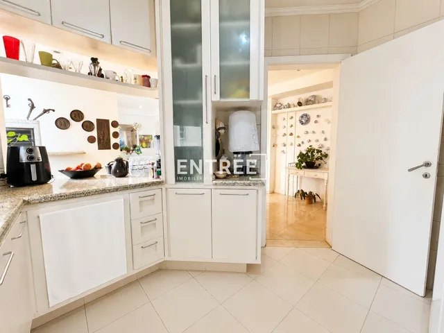 Imagem 4: Apartamento 2 Quartos (sendo 1 Suíte) e 2 Vagas livres - Centro