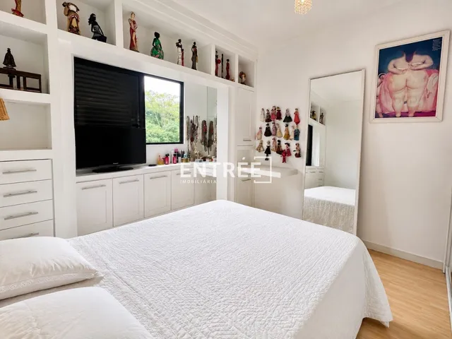 Imagem 15: Apartamento 2 Quartos (sendo 1 Suíte) e 2 Vagas livres - Centro