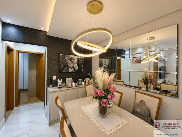 Imagem: Apartamento Residencial em Sumaré - Sp