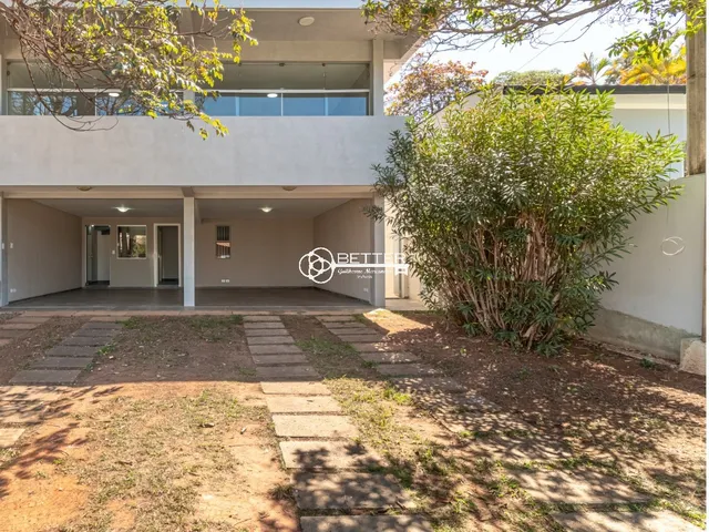 Imagem: Casa 03 Dorms (1 Suíte) - Cond Portal I
