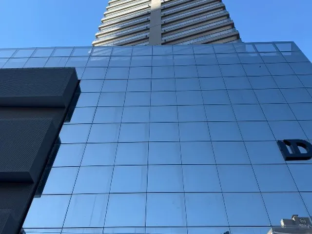 Imagem: APARTAMENTO 3 SUITES E SACADA COM CHURASQUEIRA