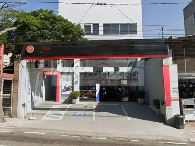 Imagem: Sala Comercial para Alugar no Bairro Centro