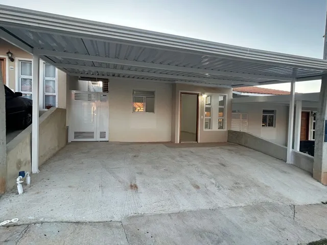 Imagem: Casa