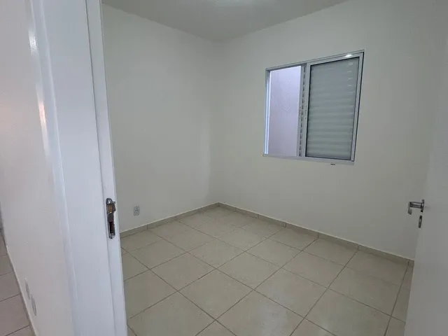 Imagem 8: Casa Casa com 2 dormitórios