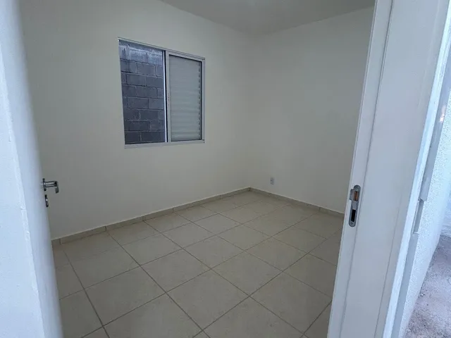 Imagem 9: Casa Casa com 2 dormitórios