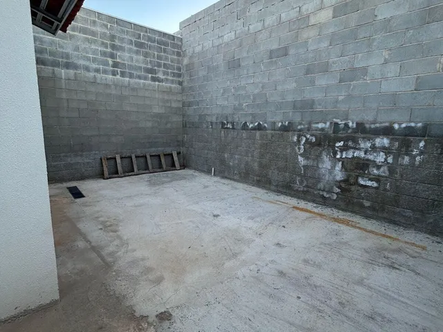 Imagem 11: Casa Casa com 2 dormitórios