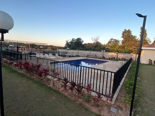 Imagem 5: Casa Casa com 2 dormitórios