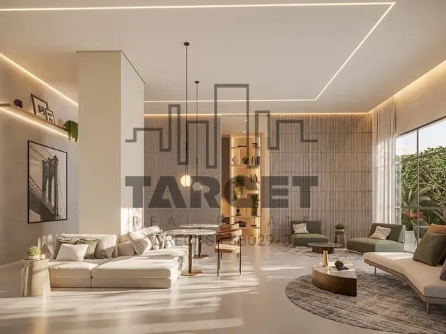 Imagem 12: Oportunidade de Studio Residencial no Brooklin com 40m². Em breve!