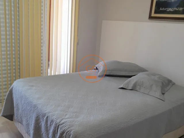 Imagem 15: Imponente residência de luxo em condomínio fechado em Itupeva-SP, Colinas de Inhandjara