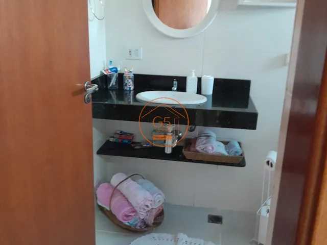 Imagem 7: Imponente residência de luxo em condomínio fechado em Itupeva-SP, Colinas de Inhandjara