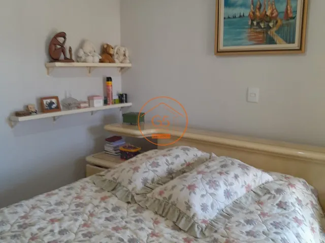 Imagem 16: Imponente residência de luxo em condomínio fechado em Itupeva-SP, Colinas de Inhandjara